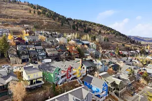 244 Woodside Ave, Park City, UT 84060 - Photo 27