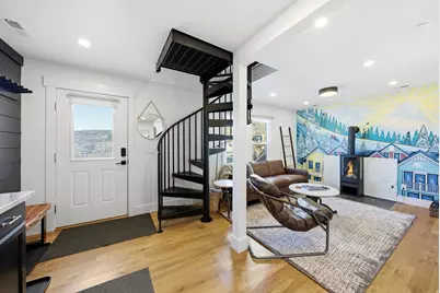 244 Woodside Ave #5, Park City, UT 84060 - Photo 5