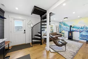 244 Woodside Ave, Park City, UT 84060 - Photo 5