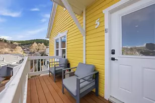 244 Woodside Ave, Park City, UT 84060 - Photo 21
