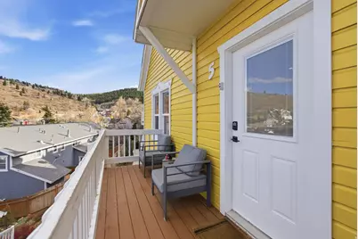 244 Woodside Ave #5, Park City, UT 84060 - Photo 23