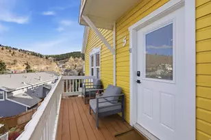 244 Woodside Ave, Park City, UT 84060 - Photo 23