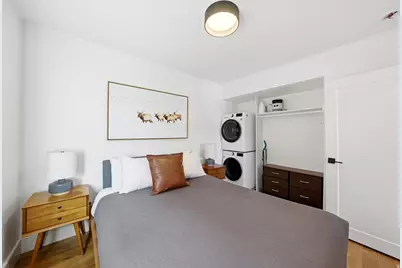 244 Woodside Ave #5, Park City, UT 84060 - Photo 17