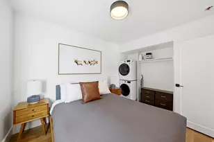 244 Woodside Ave, Park City, UT 84060 - Photo 17