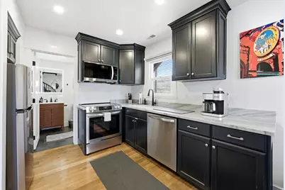 244 Woodside Ave #5, Park City, UT 84060 - Photo 9