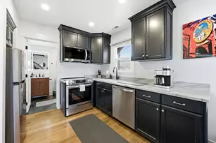 244 Woodside Ave, Park City, UT 84060 - Photo 9