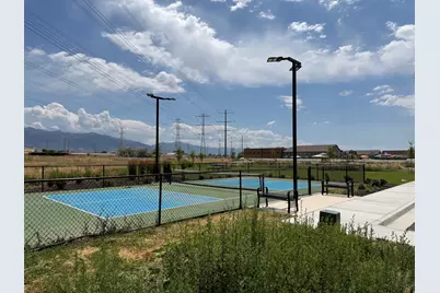 942 W 1600 S #117, Clearfield, UT 84015 - Photo 7