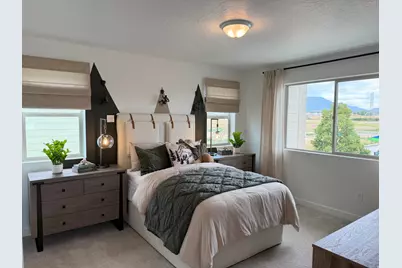 942 W 1600 S #117, Clearfield, UT 84015 - Photo 5