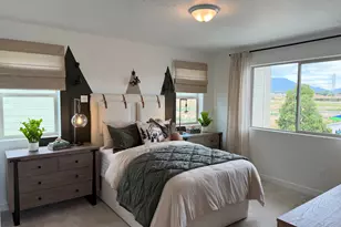 942 W 1600 S, Clearfield, UT 84015 - Photo 5