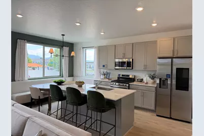 942 W 1600 S #117, Clearfield, UT 84015 - Photo 1
