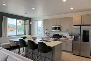 942 W 1600 S, Clearfield, UT 84015 - Photo 1
