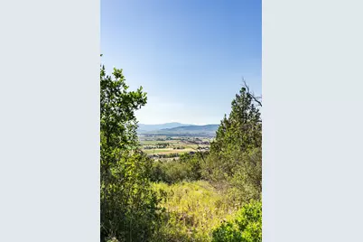 [Address not provided], Kamas, UT 84036 - Photo 9