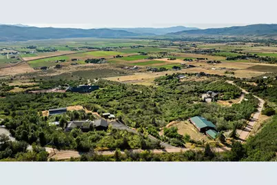 [Address not provided], Kamas, UT 84036 - Photo 11