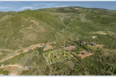 [Address not provided], Kamas, UT 84036 - Photo 3
