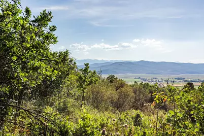 [Address not provided], Kamas, UT 84036 - Photo 5