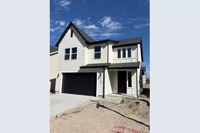 1081 W 880 S #28, Woods Cross, UT 84087 - Photo 1
