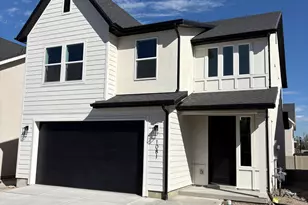 1081 W 880 S, Woods Cross, UT 84087 - Photo 1
