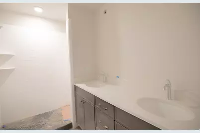 1081 W 880 S #28, Woods Cross, UT 84087 - Photo 3