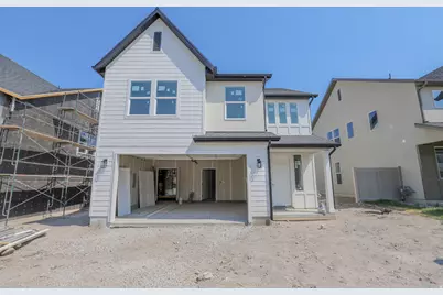 1081 W 880 S #28, Woods Cross, UT 84087 - Photo 1