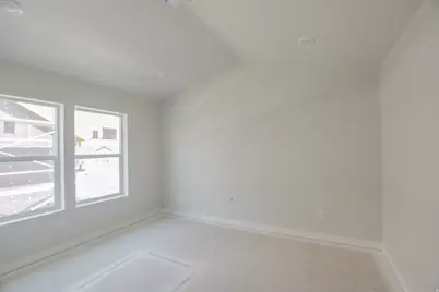 1081 W 880 S #28, Woods Cross, UT 84087 - Photo 9