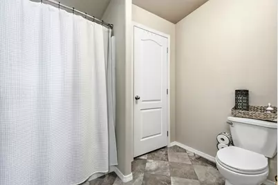 1404 E Dickison Ln, Manila, UT 84046 - Photo 23