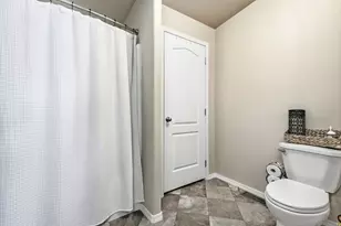 1404 E Dickison Ln, Manila, UT 84046 - Photo 23