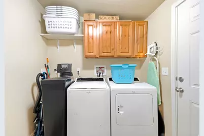 1404 E Dickison Ln, Manila, UT 84046 - Photo 33