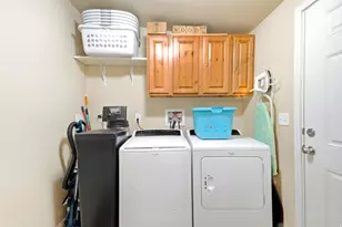 1404 E Dickison Ln, Manila, UT 84046 - Photo 33