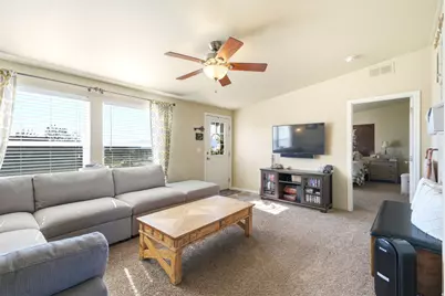 1404 E Dickison Ln, Manila, UT 84046 - Photo 13