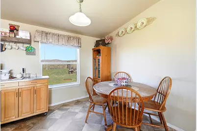 1404 E Dickison Ln, Manila, UT 84046 - Photo 15