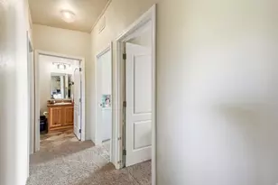 1404 E Dickison Ln, Manila, UT 84046 - Photo 25