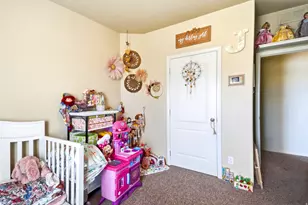 1404 E Dickison Ln, Manila, UT 84046 - Photo 27