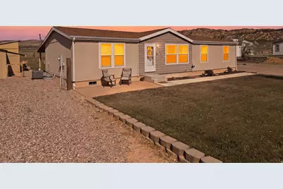 1404 E Dickison Ln, Manila, UT 84046 - Photo 9