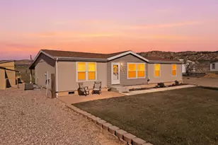 1404 E Dickison Ln, Manila, UT 84046 - Photo 9