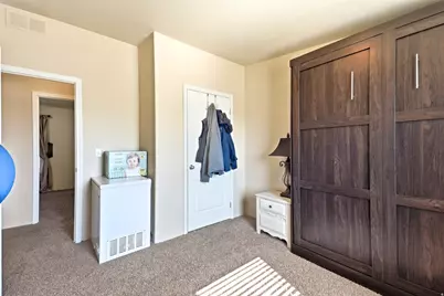 1404 E Dickison Ln, Manila, UT 84046 - Photo 29