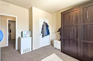 1404 E Dickison Ln, Manila, UT 84046 - Photo 29