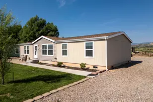 1404 E Dickison Ln, Manila, UT 84046 - Photo 3