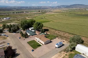 1404 E Dickison Ln, Manila, UT 84046 - Photo 35
