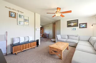 1404 E Dickison Ln, Manila, UT 84046 - Photo 11
