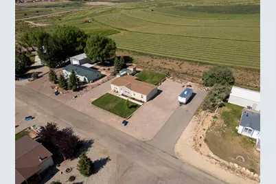 1404 E Dickison Ln, Manila, UT 84046 - Photo 7