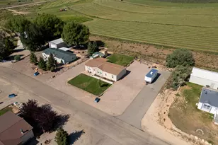 1404 E Dickison Ln, Manila, UT 84046 - Photo 7