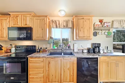 1404 E Dickison Ln, Manila, UT 84046 - Photo 19