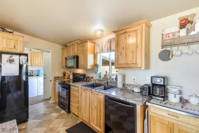 1404 E Dickison Ln, Manila, UT 84046 - Photo 17