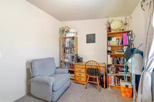 1404 E Dickison Ln, Manila, UT 84046 - Photo 31