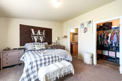 1404 E Dickison Ln, Manila, UT 84046 - Photo 21