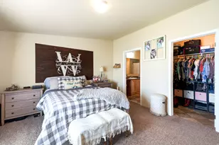 1404 E Dickison Ln, Manila, UT 84046 - Photo 21