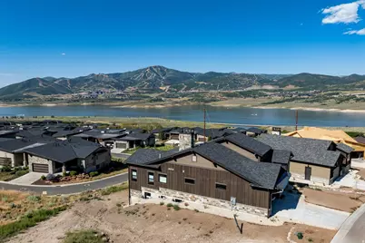 512 E Kayak Dr #309, Hideout, UT 84036 - Photo 15