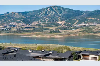 512 E Kayak Dr #309, Hideout, UT 84036 - Photo 17