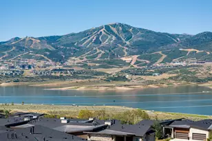 512 E Kayak Dr, Hideout, UT 84036 - Photo 17