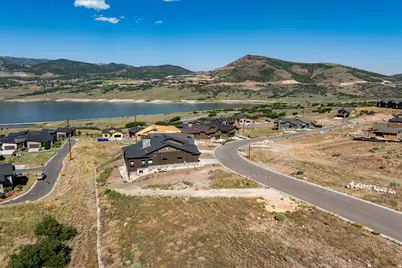 512 E Kayak Dr #309, Hideout, UT 84036 - Photo 13